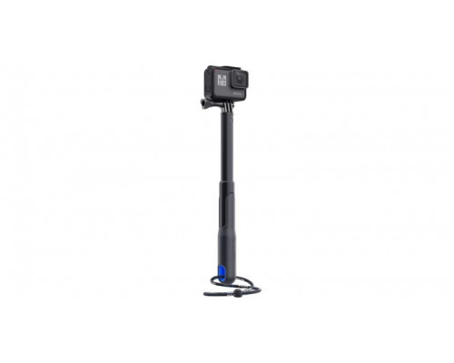 Монопод SP POV POLE 37" (31-94см)