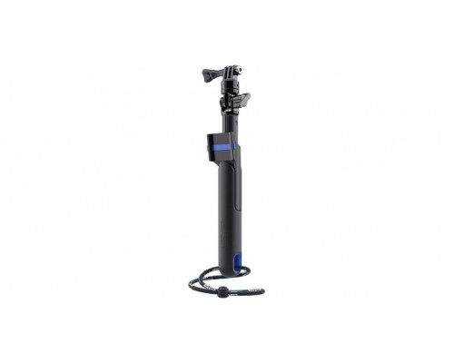 Монопод SP REMOTE POLE 28" (28-70см)