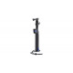 Монопод SP REMOTE POLE 28" (28-70см)