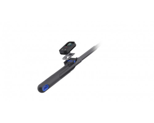 Монопод SP REMOTE POLE 28" (28-70см)