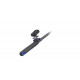 Монопод SP REMOTE POLE 28" (28-70см)
