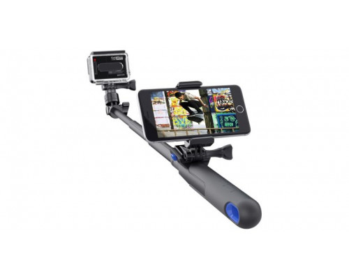 Монопод SP REMOTE POLE 28" (28-70см)