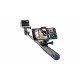 Монопод SP REMOTE POLE 28" (28-70см)