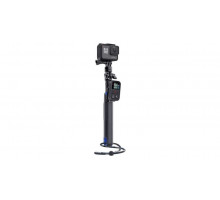 Монопод SP REMOTE POLE 28" (28-70см)