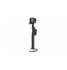 Монопод SP REMOTE POLE 28" (28-70см)