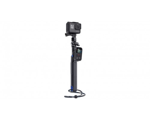 Монопод SP REMOTE POLE 28" (28-70см)