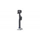 Монопод SP REMOTE POLE 28" (28-70см)