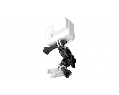 Поворотний кронштейн на 360 градусів Swivel Arm Mount