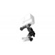 Поворотний кронштейн на 360 градусів Swivel Arm Mount