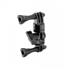Поворотний кронштейн на 360 градусів Swivel Arm Mount