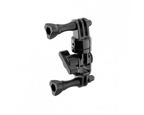Поворотний кронштейн на 360 градусів Swivel Arm Mount
