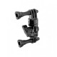 Поворотний кронштейн на 360 градусів Swivel Arm Mount