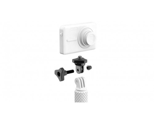 Кріплення під трипод Tripod Screw Adapter