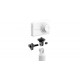Кріплення під трипод Tripod Screw Adapter