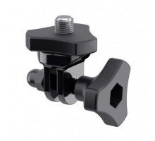 Кріплення під трипод Tripod Screw Adapter