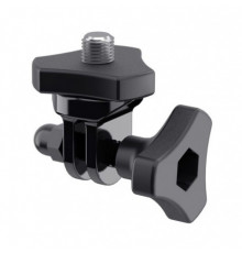 Кріплення під трипод Tripod Screw Adapter