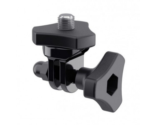 Кріплення під трипод Tripod Screw Adapter