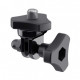 Кріплення під трипод Tripod Screw Adapter