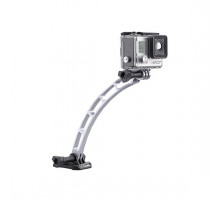  Кріплення SP POV Extender