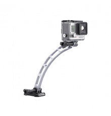  Кріплення SP POV Extender