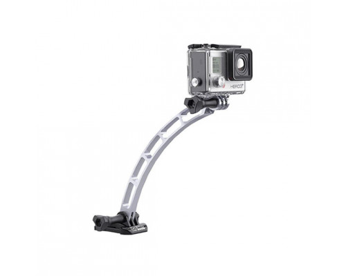  Кріплення SP POV Extender