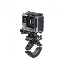 Кріплення на трубу SP Bar Mount