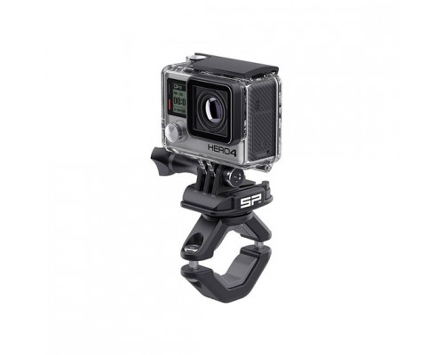 Кріплення на трубу SP Bar Mount