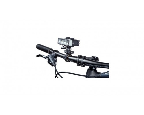 Кріплення на трубу SP Bar Mount