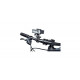 Кріплення на трубу SP Bar Mount