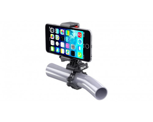 Кріплення на трубу SP Bar Mount