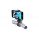 Кріплення на трубу SP Bar Mount