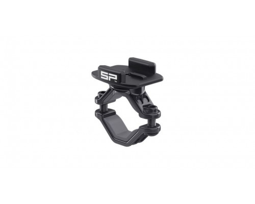 Кріплення на трубу SP Bar Mount