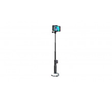 Монопод для GoPro та смартфона SP REMOTE SELFIE BUNDLE (18-48 см)
