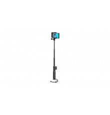 Монопод для GoPro та смартфона SP REMOTE SELFIE BUNDLE (18-48 см)