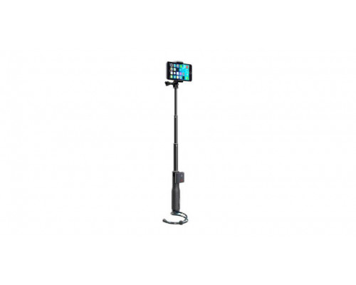 Монопод для GoPro та смартфона SP REMOTE SELFIE BUNDLE (18-48 см)