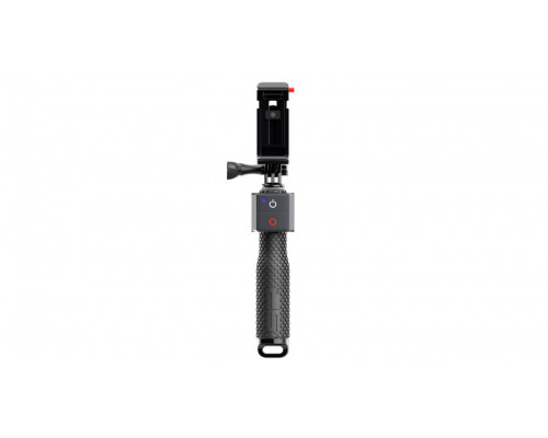 Монопод для GoPro та смартфона SP REMOTE SELFIE BUNDLE (18-48 см)