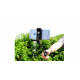 Монопод для GoPro та смартфона SP REMOTE SELFIE BUNDLE (18-48 см)