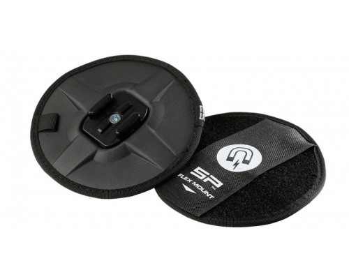  Гнучке магнітне кріплення SP Flex Mount