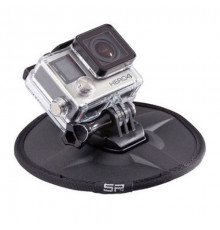  Гнучке магнітне кріплення SP Flex Mount