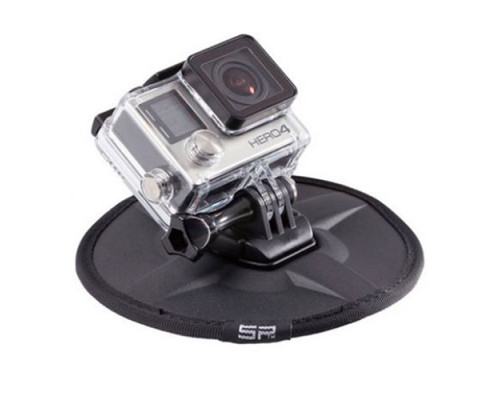  Гнучке магнітне кріплення SP Flex Mount