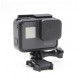  Захисна кришка на об'єктив (HERO7 Black, HERO6 Black, HERO5 Black)
