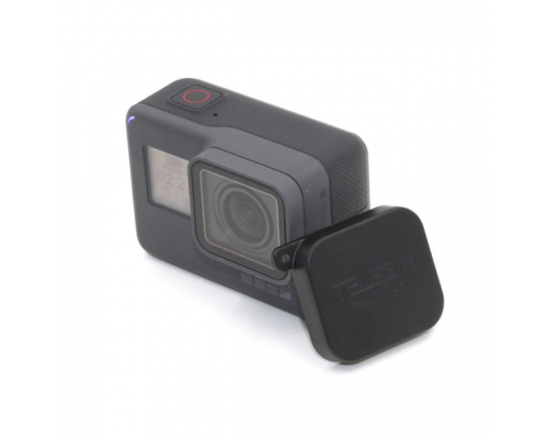  Захисна кришка на об'єктив (HERO7 Black, HERO6 Black, HERO5 Black)