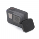  Захисна кришка на об'єктив (HERO7 Black, HERO6 Black, HERO5 Black)
