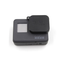  Захисна кришка на об'єтив (HERO7 Black, HERO6 Black, HERO5 Black)