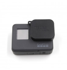  Захисна кришка на об'єтив (HERO7 Black, HERO6 Black, HERO5 Black)