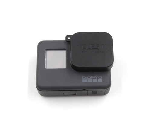  Захисна кришка на об'єктив (HERO7 Black, HERO6 Black, HERO5 Black)