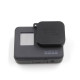  Захисна кришка на об'єктив (HERO7 Black, HERO6 Black, HERO5 Black)