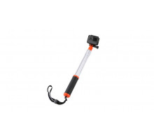 Монопод TELESIN Floating Selfie Pole/Monopod