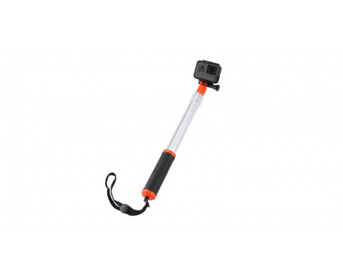 Монопод TELESIN Floating Selfie Pole/Monopod