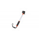 Монопод TELESIN Floating Selfie Pole/Monopod